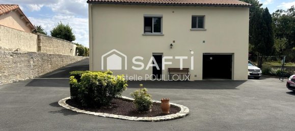 4 chambres Maison à Niort, France No. 317356 16