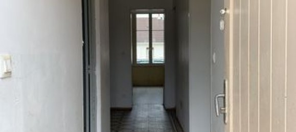 Casa T2 em Chabris, France N.º 304478 4