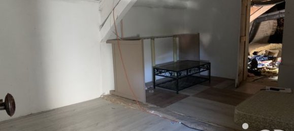 Casa T2 em Chabris, France N.º 304478 16