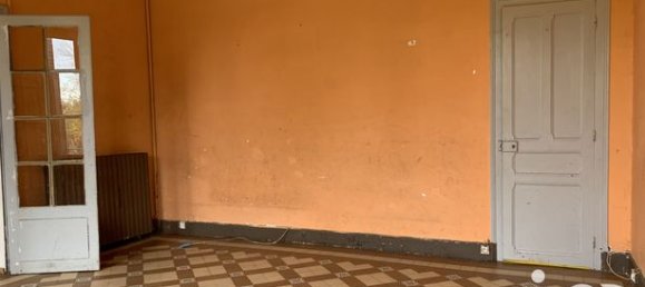 Casa T2 em Chabris, France N.º 304478 12