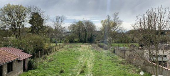 Casa T2 em Chabris, France N.º 304478 2