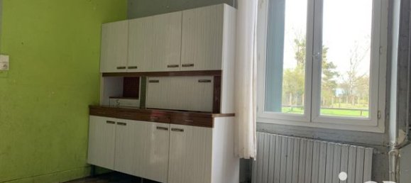 Casa T2 em Chabris, France N.º 304478 10