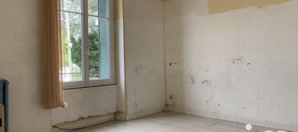 Casa T2 em Chabris, France N.º 304478 8