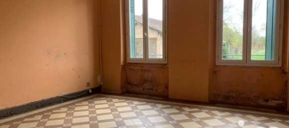 Casa T2 em Chabris, France N.º 304478 6