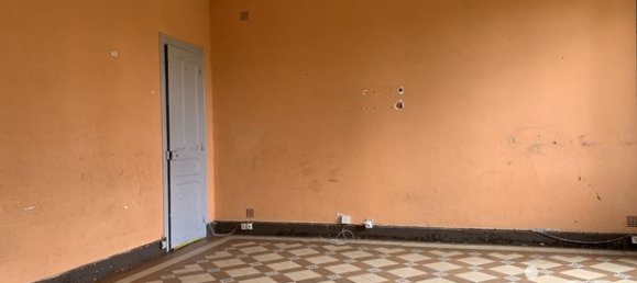 Casa T2 em Chabris, France N.º 304478 11