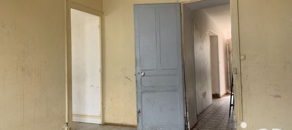 Casa T2 em Chabris, France N.º 304478 14