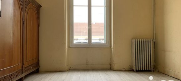 Casa T2 em Chabris, France N.º 304478 7