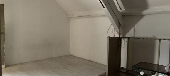 Casa T2 em Chabris, France N.º 304478 15