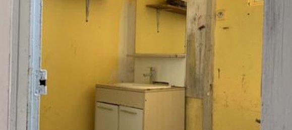 Casa T2 em Chabris, France N.º 304478 9