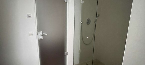 Apartamento de 1 dormitorio en Friedrichshain, Germany No. 367248 7