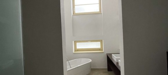 Apartamento de 1 dormitorio en Friedrichshain, Germany No. 367248 4