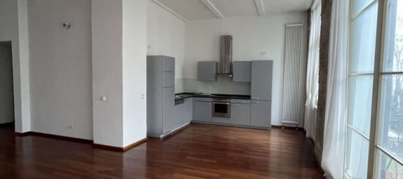 Apartamento de 1 dormitorio en Friedrichshain, Germany No. 367248 2