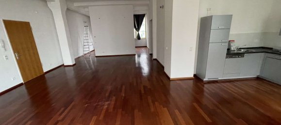 Apartamento de 1 dormitorio en Friedrichshain, Germany No. 367248 5
