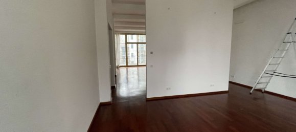 Apartamento de 1 dormitorio en Friedrichshain, Germany No. 367248 25