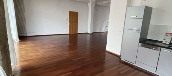 Apartamento de 1 dormitorio en Friedrichshain, Germany No. 367248 29