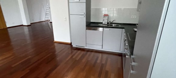 Apartamento de 1 dormitorio en Friedrichshain, Germany No. 367248 28