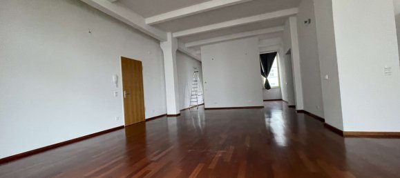 Apartamento de 1 dormitorio en Friedrichshain, Germany No. 367248 24