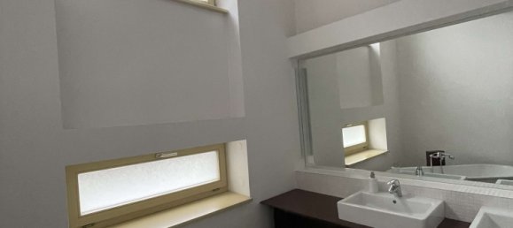 Apartamento de 1 dormitorio en Friedrichshain, Germany No. 367248 17