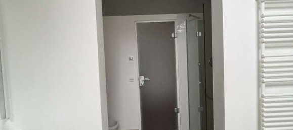 Apartamento de 1 dormitorio en Friedrichshain, Germany No. 367248 14