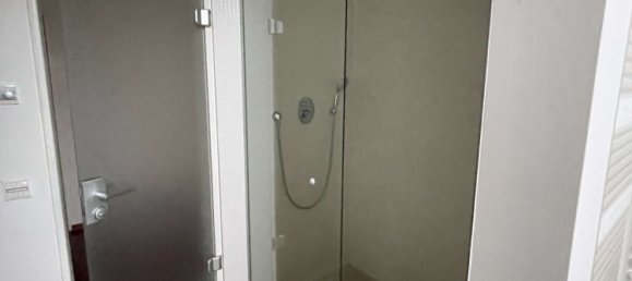 Apartamento de 1 dormitorio en Friedrichshain, Germany No. 367248 20