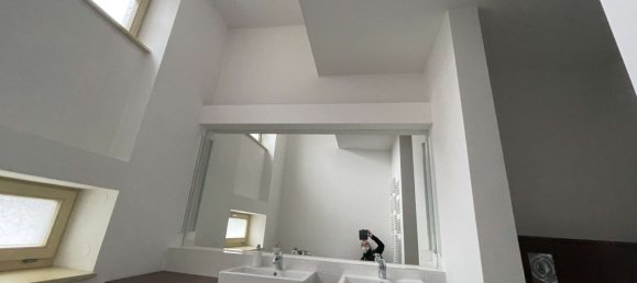 Apartamento de 1 dormitorio en Friedrichshain, Germany No. 367248 15