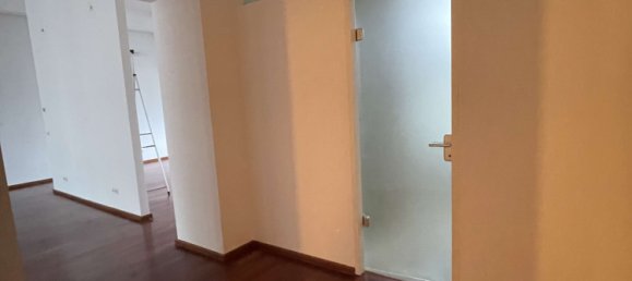 Apartamento de 1 dormitorio en Friedrichshain, Germany No. 367248 9