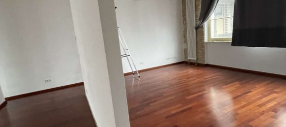 Apartamento de 1 dormitorio en Friedrichshain, Germany No. 367248 23