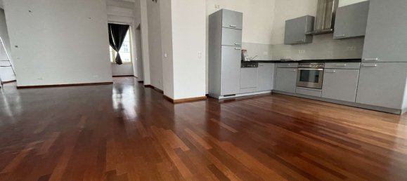 Apartamento de 1 dormitorio en Friedrichshain, Germany No. 367248 26