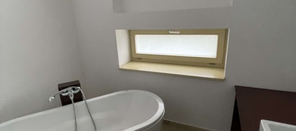 Apartamento de 1 dormitorio en Friedrichshain, Germany No. 367248 18