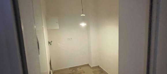 Apartamento de 1 dormitorio en Friedrichshain, Germany No. 367248 11