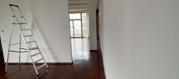 Apartamento de 1 dormitorio en Friedrichshain, Germany No. 367248 21