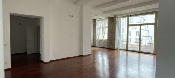 Apartamento de 1 dormitorio en Friedrichshain, Germany No. 367248 19