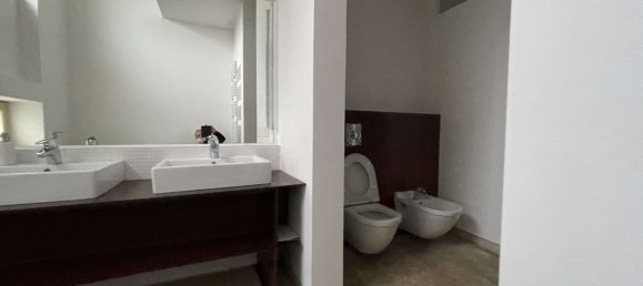 Apartamento de 1 dormitorio en Friedrichshain, Germany No. 367248 16