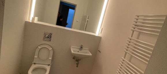 Apartamento de 1 dormitorio en Friedrichshain, Germany No. 367248 13