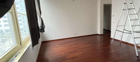 Apartamento de 1 dormitorio en Friedrichshain, Germany No. 367248 22