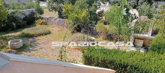 5 bedrooms Apartment in Melendugno, Italy No. 85285 16