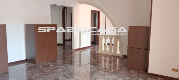 5 bedrooms Apartment in Melendugno, Italy No. 85285 4