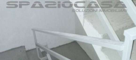 5 bedrooms Apartment in Melendugno, Italy No. 85285 19