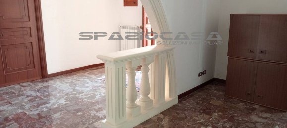 5 bedrooms Apartment in Melendugno, Italy No. 85285 5