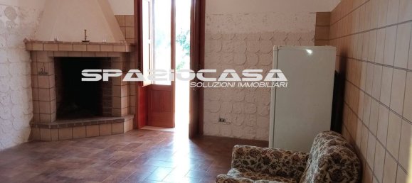 5 bedrooms Apartment in Melendugno, Italy No. 85285 15
