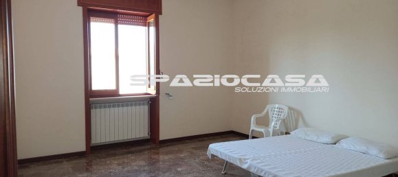 5 bedrooms Apartment in Melendugno, Italy No. 85285 9