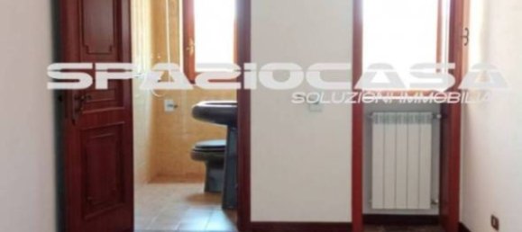 5 bedrooms Apartment in Melendugno, Italy No. 85285 13