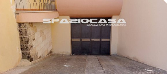 5 bedrooms Apartment in Melendugno, Italy No. 85285 20