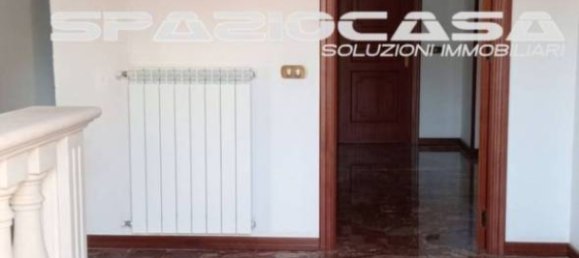 5 bedrooms Apartment in Melendugno, Italy No. 85285 7