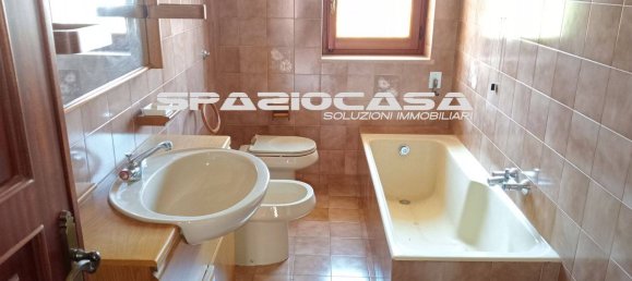 5 bedrooms Apartment in Melendugno, Italy No. 85285 11