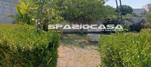 5 bedrooms Apartment in Melendugno, Italy No. 85285 17