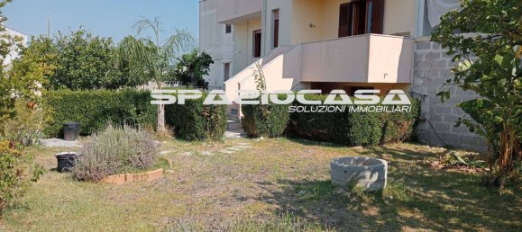 5 bedrooms Apartment in Melendugno, Italy No. 85285 18