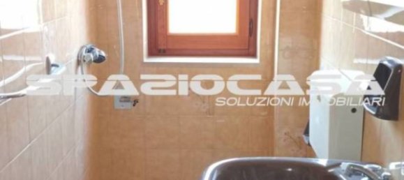 5 bedrooms Apartment in Melendugno, Italy No. 85285 14