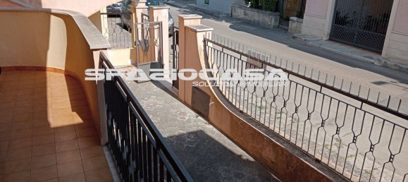 5 bedrooms Apartment in Melendugno, Italy No. 85285 6