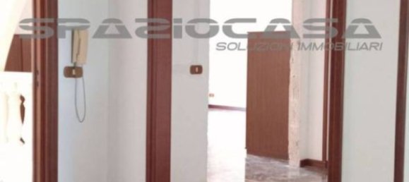 5 bedrooms Apartment in Melendugno, Italy No. 85285 10
